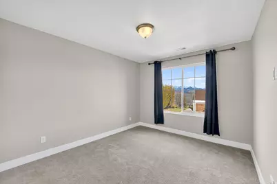 1907 S Centennial Blvd, Saratoga Springs, UT 84045 - Photo 28