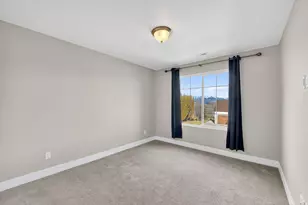 1907 S Centennial Blvd, Saratoga Springs, UT 84045 - Photo 28