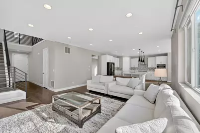 1907 S Centennial Blvd, Saratoga Springs, UT 84045 - Photo 12