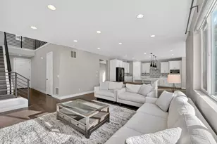 1907 S Centennial Blvd, Saratoga Springs, UT 84045 - Photo 12