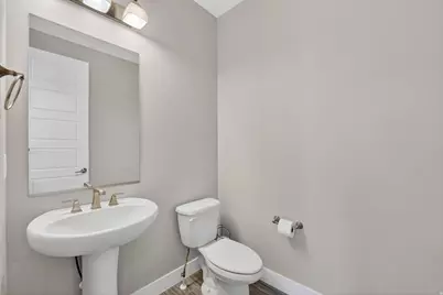 1907 S Centennial Blvd, Saratoga Springs, UT 84045 - Photo 20