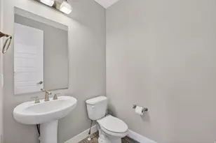 1907 S Centennial Blvd, Saratoga Springs, UT 84045 - Photo 20