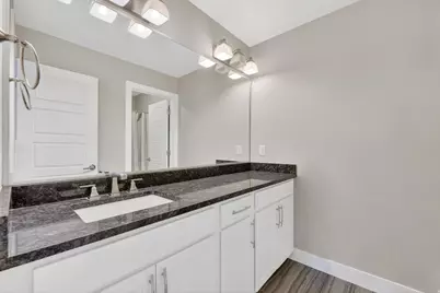 1907 S Centennial Blvd, Saratoga Springs, UT 84045 - Photo 30