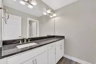 1907 S Centennial Blvd, Saratoga Springs, UT 84045 - Photo 30