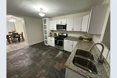 275 33rd St, Ogden, UT 84401 - Photo 10