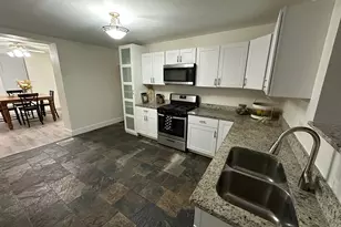 275 33rd St, Ogden, UT 84401 - Photo 10