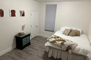 275 33rd St, Ogden, UT 84401 - Photo 16