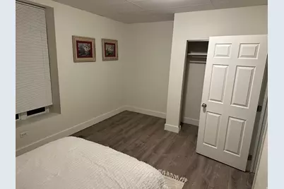 275 33rd St, Ogden, UT 84401 - Photo 14