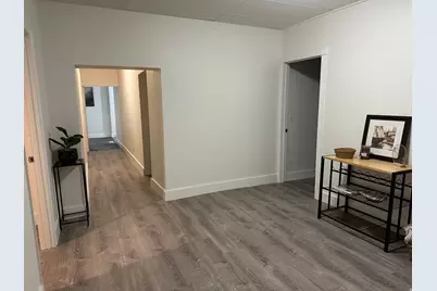 275 33rd St, Ogden, UT 84401 - Photo 4