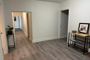 275 33rd St, Ogden, UT 84401 - Photo 4