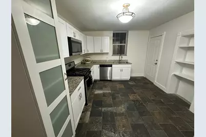 275 33rd St, Ogden, UT 84401 - Photo 8