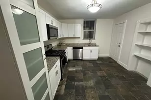 275 33rd St, Ogden, UT 84401 - Photo 8