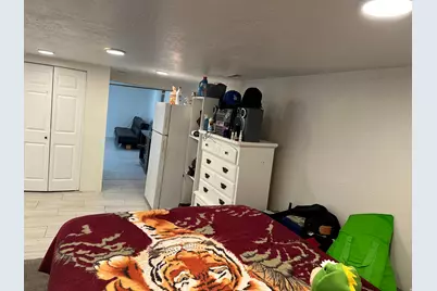 275 33rd St, Ogden, UT 84401 - Photo 22