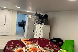 275 33rd St, Ogden, UT 84401 - Photo 22