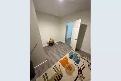 275 33rd St, Ogden, UT 84401 - Photo 18