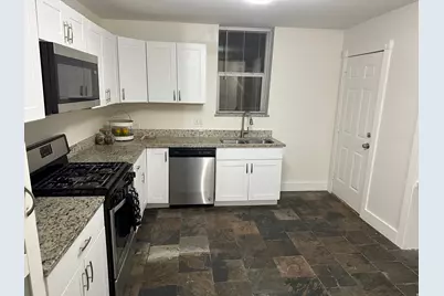 275 33rd St, Ogden, UT 84401 - Photo 10