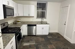 275 33rd St, Ogden, UT 84401 - Photo 10