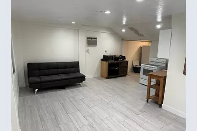 275 33rd St, Ogden, UT 84401 - Photo 20