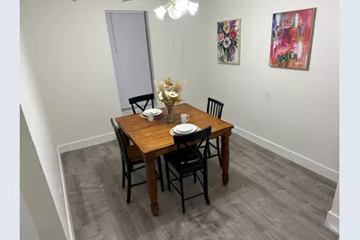 275 33rd St, Ogden, UT 84401 - Photo 20