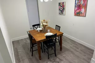 275 33rd St, Ogden, UT 84401 - Photo 18