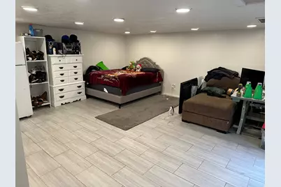 275 33rd St, Ogden, UT 84401 - Photo 24