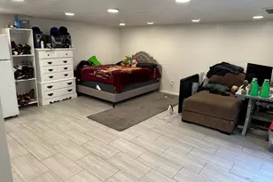 275 33rd St, Ogden, UT 84401 - Photo 24