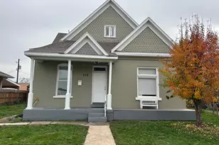 275 33rd St, Ogden, UT 84401 - Photo 2