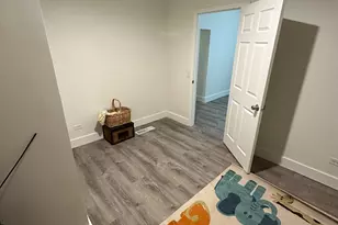 275 33rd St, Ogden, UT 84401 - Photo 16