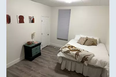 275 33rd St, Ogden, UT 84401 - Photo 14