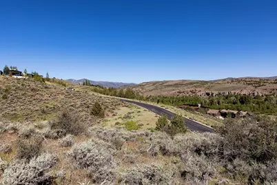 7520 N Caddis Dr #51, Heber City, UT 84032 - Photo 18