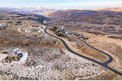 7520 N Caddis Dr #51, Heber City, UT 84032 - Photo 16