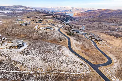 7520 N Caddis Dr #51, Heber City, UT 84032 - Photo 6