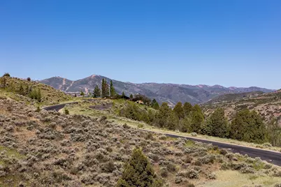 7520 N Caddis Dr #51, Heber City, UT 84032 - Photo 2