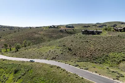 7520 N Caddis Dr #51, Heber City, UT 84032 - Photo 20