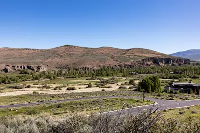 7520 N Caddis Dr #51, Heber City, UT 84032 - Photo 8