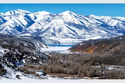 7520 N Caddis Dr #51, Heber City, UT 84032 - Photo 38