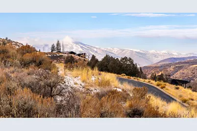 7520 N Caddis Dr #51, Heber City, UT 84032 - Photo 24