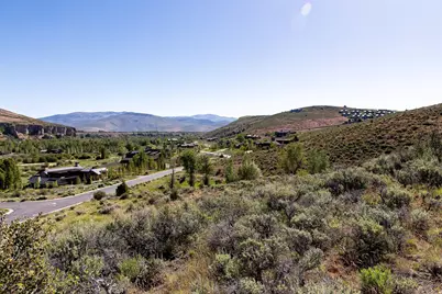 7520 N Caddis Dr #51, Heber City, UT 84032 - Photo 14
