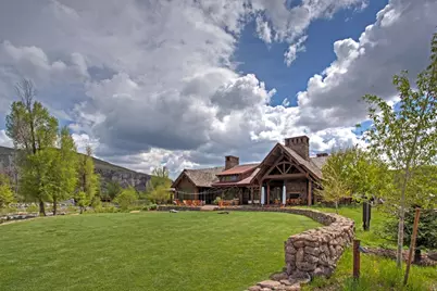 7520 N Caddis Dr #51, Heber City, UT 84032 - Photo 54