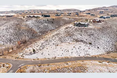 7520 N Caddis Dr #51, Heber City, UT 84032 - Photo 14