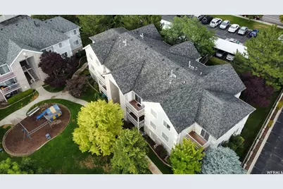 1499 N 1200 W #8, Orem, UT 84057 - Photo 14