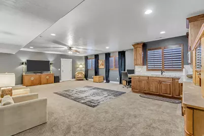 12447 S Cheval Ct W, Herriman, UT 84096 - Photo 22