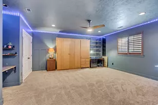 12447 S Cheval Ct W, Herriman, UT 84096 - Photo 28