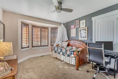 12447 S Cheval Ct W, Herriman, UT 84096 - Photo 16