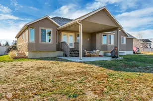 12447 S Cheval Ct W, Herriman, UT 84096 - Photo 34