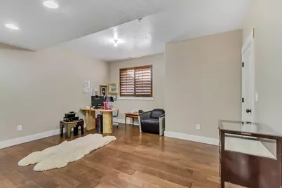 12447 S Cheval Ct W, Herriman, UT 84096 - Photo 30