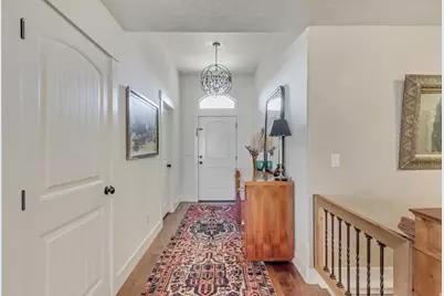 12447 S Cheval Ct W, Herriman, UT 84096 - Photo 4