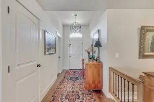 12447 S Cheval Ct W, Herriman, UT 84096 - Photo 4