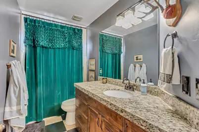 12447 S Cheval Ct W, Herriman, UT 84096 - Photo 20