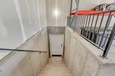 12447 S Cheval Ct W, Herriman, UT 84096 - Photo 32